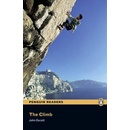 The Climb - John Escott