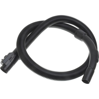 ETA 0516 Ambito, 0517, 1517, 2517 Stormy