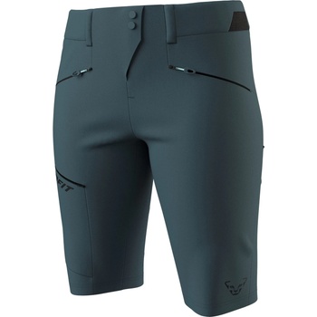 Dynafit Дамски къси панталони Dynafit Women's Transalper DST Shorts - Cinder (112-3706-0412)