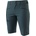 Dynafit Дамски къси панталони Dynafit Women's Transalper DST Shorts - Cinder (112-3706-0412)