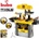 Buba Детски комплект с инструменти Buba Kids Tools (NEW021598)