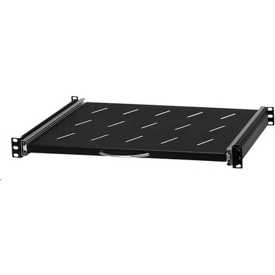 Lexi-NET LXR19-1U-450B