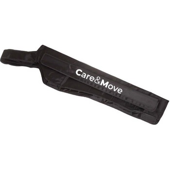 Care&Move Masážní rukáv