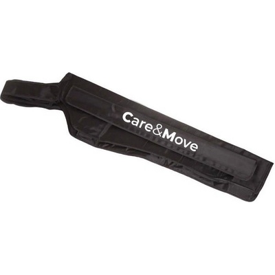 Care&Move Masážní rukáv