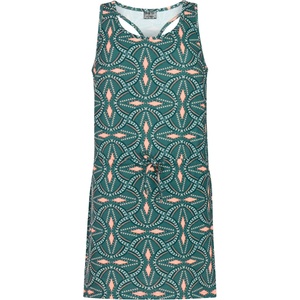 Protest Детска рокля Protest Kid's PRTAudrey Dress - Laurel Green - размер 176 (EU) (701-4455-0317)