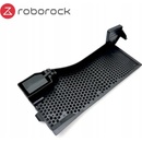Roborock S7 MaxV S7 Pro Ultra S8