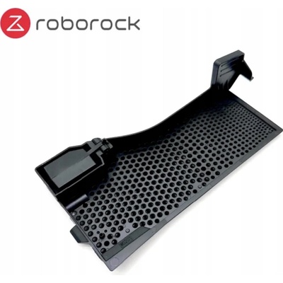 Roborock S7 MaxV S7 Pro Ultra S8