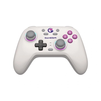 GameSir Nova HD Rumble Controller (HRG7110/11)