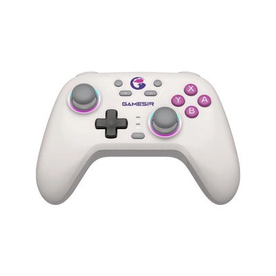 GameSir Nova HD Rumble Controller (HRG7110)