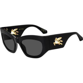 Etro ETRO0074/G/S 807/IR (ETRO0074/G/S 807/IR)