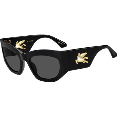 Etro ETRO0074/G/S 807/IR (ETRO0074/G/S 807/IR)