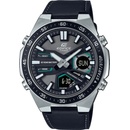 Casio EFV-C110L-1A