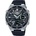 Casio EFV-C110L-1A