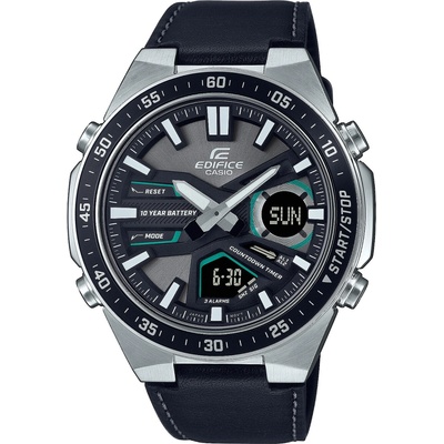 Casio EFV-C110L-1A
