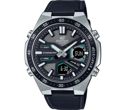 Casio EFV-C110L-1A