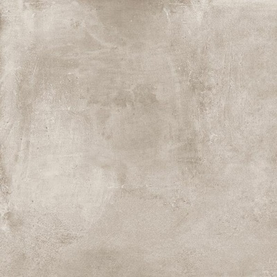 EBS Volcano 100 x 100 cm beige rec. 2m²