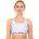 Under Armour Дамски сутиен Under Armour син Under Armour | Sin | ЖЕНИ | L