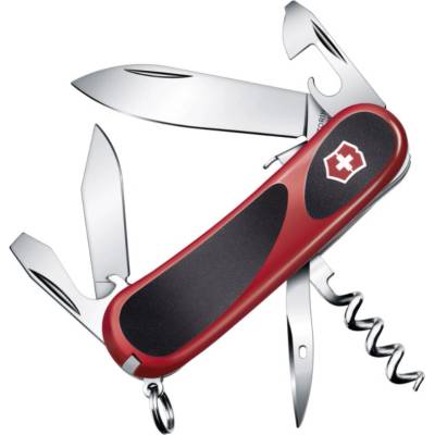 Victorinox EvoGrip S101 2.3603.SC