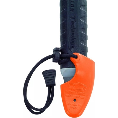 Climbing Technology Spike Cover