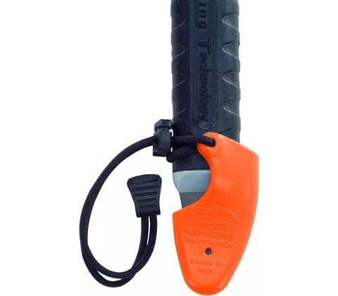 Climbing Technology Spike Cover