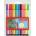 STABILO Pen 68 6 barev
