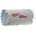 Milwaukee 49560062