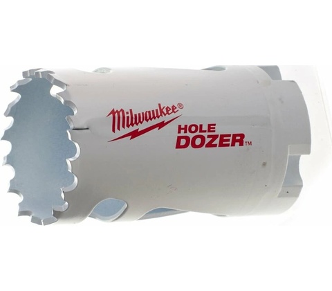 Milwaukee 49560062