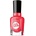 Sally Hansen Miracle Gel 220 Pink Tank гел лак за нокти розов 14.7 ml