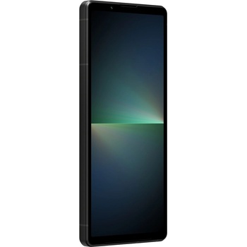 Sony Xperia 5 V 5G 8GB/128GB Black
