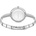 Swarovski 5730369