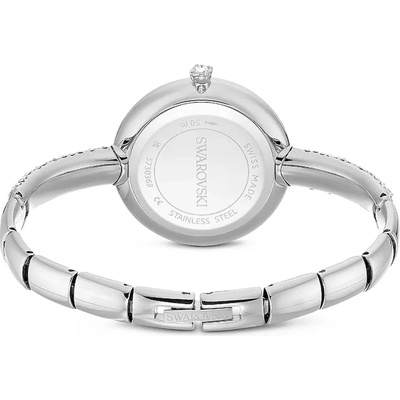 Swarovski Часовник Swarovski SUBLIMA (5730369)