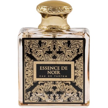 Image 1 of Fragrance World Essence de Blanc EDP 100 ml