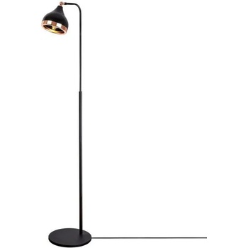 Image 1 of Opviq Yildo 892OPV1840