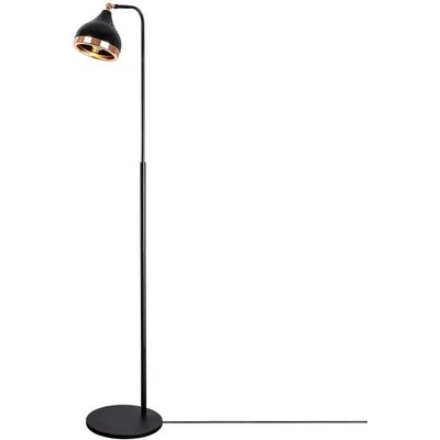 Opviq Yildo 892OPV1840