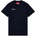 CCM Lightweight Training Navy