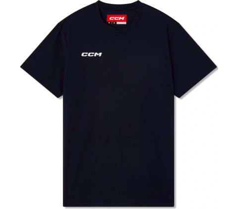 CCM Lightweight Training Navy