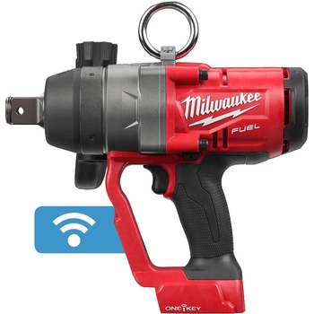 Milwaukee M18ONEFHIWF1-0
