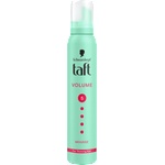 Schwarzkopf taft Пяна за коса Volume 5, 200 ml (2062425)