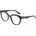Dolce&Gabbana DG3353 502