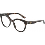 Dolce&Gabbana DG3353 502