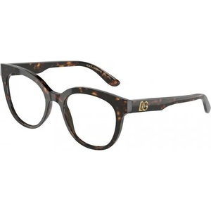 Dolce&Gabbana DG3353 502