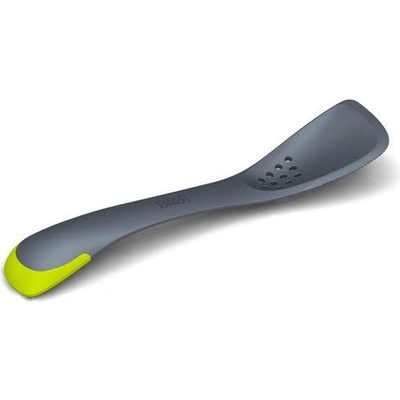 Joseph Joseph Кухненски прибор Uni-tool сиво-зелен (unitg0100sw)