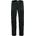 Fjällräven Keb Trousers M Размер: XXL / Цвят: черен