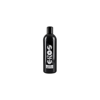 EROS Silicone Bodyglide 1000 ml (P24229)