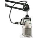 Neumann BCM705