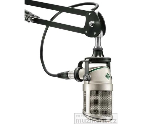 Neumann BCM705