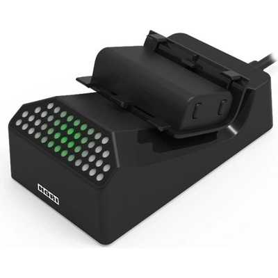 Hori Solo Charging Station Xbox ONE Xbox Series