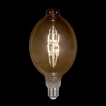 ELMARK E27 8W 99LED859G