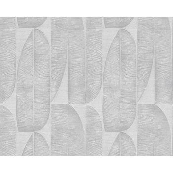 A. S. Création Влизелинов тапет за стена stories of life 39658-2