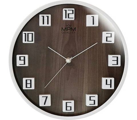 MPM E01.4289.0054